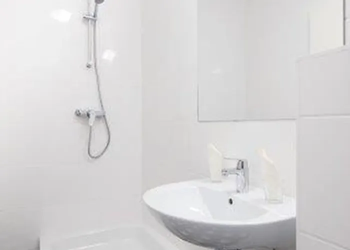 Baum's Rheinhotel 3*